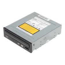 Intern Laufwerk Brenner SONY DW-Q28A DVD/CD REWRITABLE DRIVE IDE 5.25 Zoll