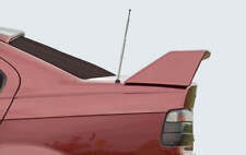 BMW 3er E36 Rieger Heckflügel