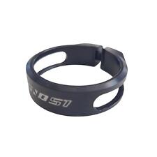 Ghost Fahrrad Sattelklemme