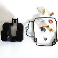 Parsun Vergaserreparatursatz