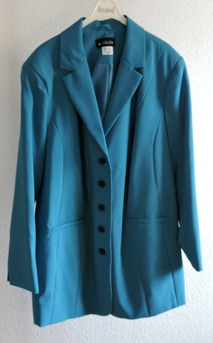 Collection klassischer - m,