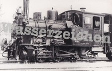 Orig.Foto Lok 99 5706 DR RBD