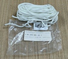 Saxonnette Perlonseil