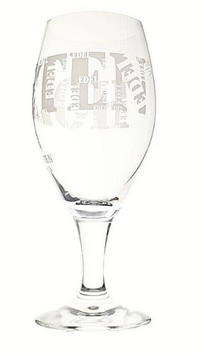 Holsten bier glas 3l - holsten, 0,3l