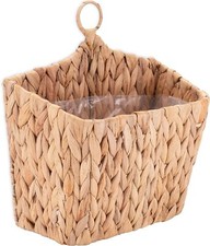 Decorasian Blumenampel für