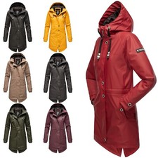 Navahoo Damen Wasserdicht