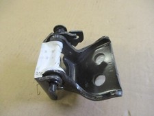 Peugeot 307 SW Scharnier