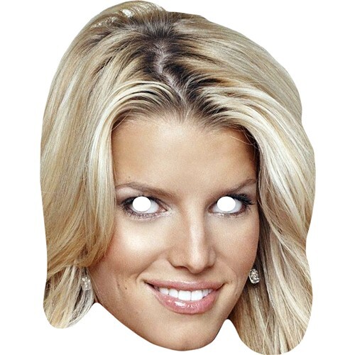 Jessica simpson promi - jessica,