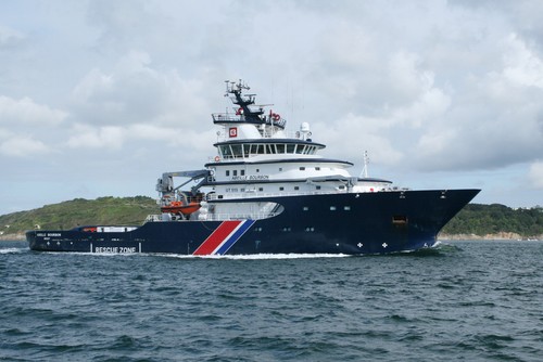 Abeille burbon und liberté - burbon,