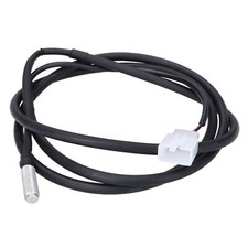 Tachosensor Digital inkl