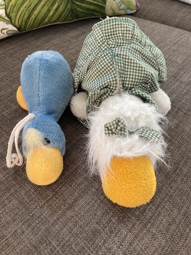 Nici ente emma paula - liegend,