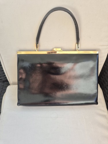 Modell goldpfeil elegante - modell,