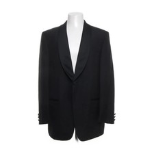 Canda C&A, Smokingjacke