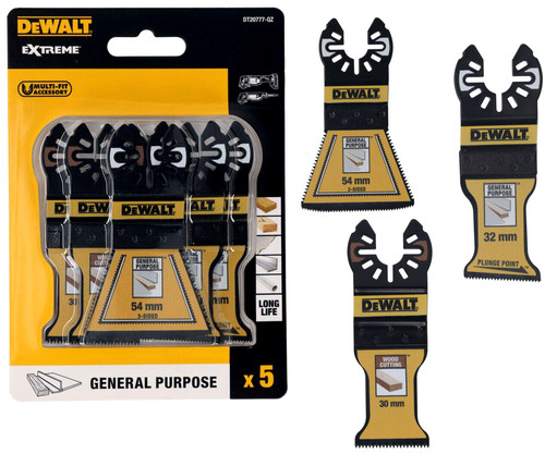 Dewalt multi tool bim - dewalt,