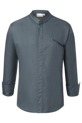 Karlowsky herren kochjacke - karlowsky,