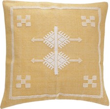 Kelim Kissen / Dekokissen /hülle - 50*50 cm Modell 21 - 50*50*0,5 cm