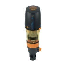 SYR Druckminderer DRUFI + DFR