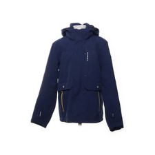 Icepeak, Skijacke, Jungen