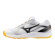 Mizuno Cyclone Speed 5