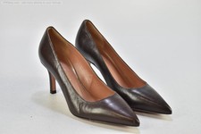 Phillip Hardy  Damen Pumps
