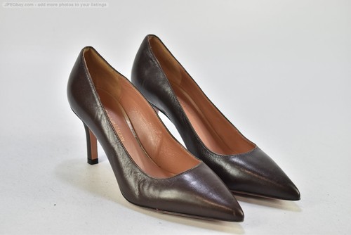 Phillip hardy damen pumps - hardy,