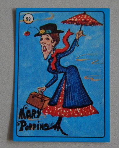 Pop parade americana - pop,