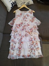 tolles Sommerkleid von Orsay