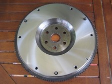 Überholte originale