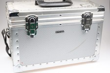 Rimowa Tropicana Fotokoffer