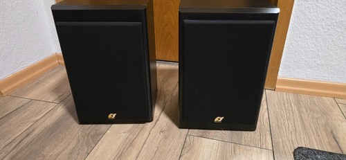 Vintage sansui lautsprecher - vintage,