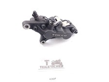 Kawasaki ZX-9R ZX900C