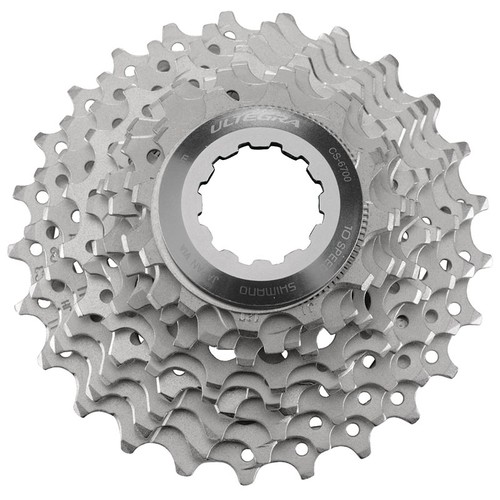 Kassette fach shimano - fach,