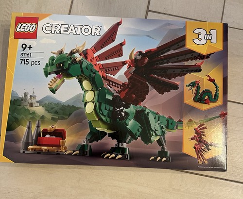 Lego ninjago grüner - lego,