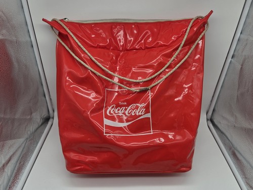 Original coca cola kühltasche - original,