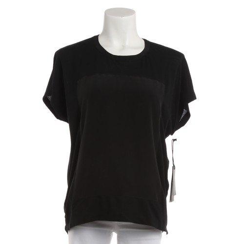 Shirt annette görtz - shirt,
