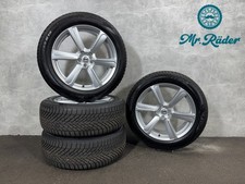 Orig Volvo XC90 II L