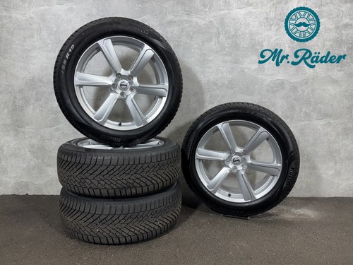 Orig volvo xc90 l - volvo,