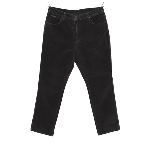 Wrangler texas stretch - stretch, w40