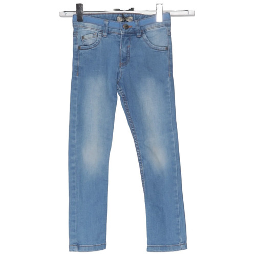 Pocopiano jeans größe - jeans,,