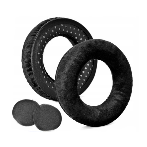 Ohrpolster für beyerdynamic - ohrpolster,