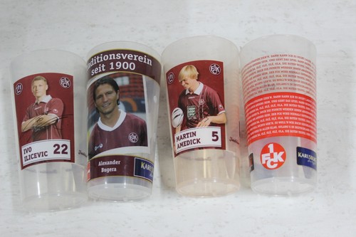 Karlsberg 1fc kaiserslautern - karlsberg,