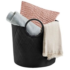 reisenthel® Wäschekorb