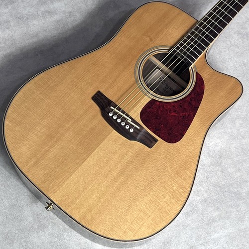 Takamine gd93ce - takamine, (no260508)