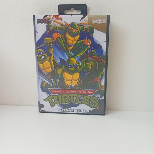 Angebote kombinieren sega - -,