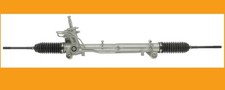 Lenkgetriebe für Ford Fiesta