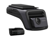 THINKWARE 4K Dashcam U3000