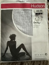 Hudson Vintage Design