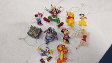 10 original Disney