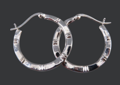 Sterlingsilber verspiegelte - sterlingsilber,