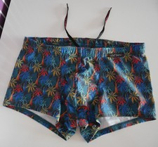 Olaf benz badehose beachpants - benz,